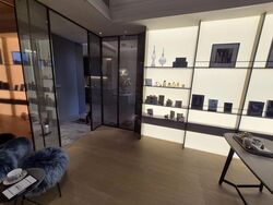 Sixth Avenue (D10), Condominium #619850761